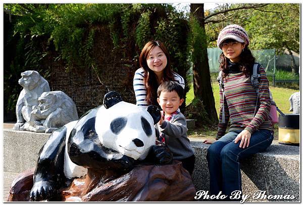 20150221 木柵動物園_004.jpg