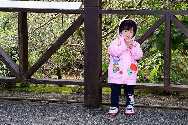 20170403 木柵動物園_009.JPG