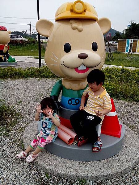 20170415 水返腳河濱公園_002.jpg