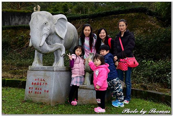 20171230 坪林石雕公園_002.jpg