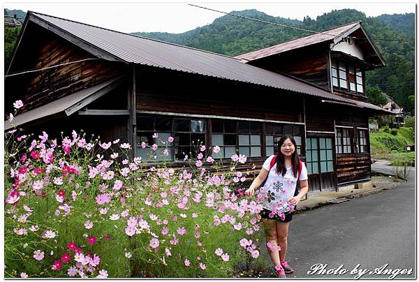 20170923 日本關西．合掌村京都美山町_030.jpg