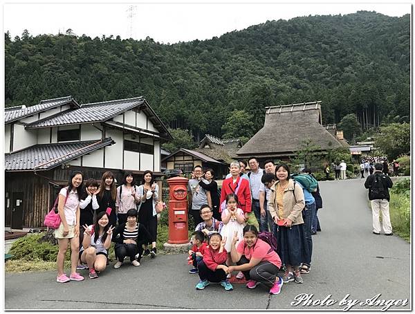 20170923 日本關西．合掌村京都美山町_047.jpg