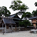 20170923 日本關西．若狹灣國立公園．天橋立、傘松公園_039.jpg