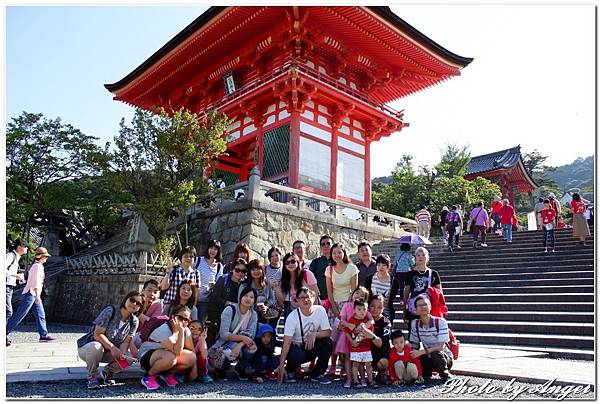 20170924 日本關西．世界遺產(清水寺)_001.jpg