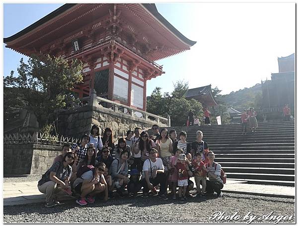 20170924 日本關西．世界遺產(清水寺)_022.jpg