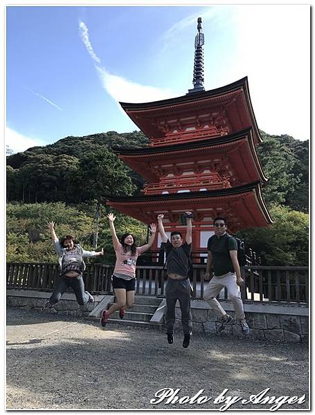 20170924 日本關西．世界遺產(清水寺)_047.jpg