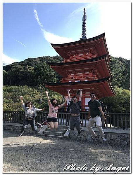 20170924 日本關西．世界遺產(清水寺)_048.jpg