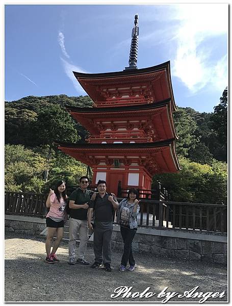 20170924 日本關西．世界遺產(清水寺)_051.jpg