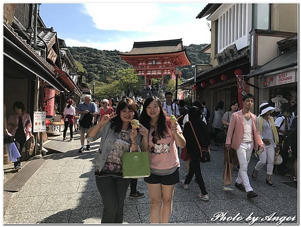 20170924 日本關西．世界遺產(清水寺)_065.jpg