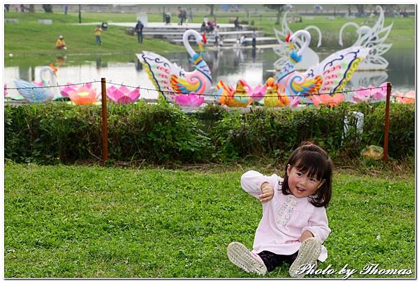 20180303 2018新北市燈會．大台北都會公園_051.jpg