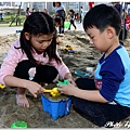 20180324 水返腳河濱公園_011.jpg