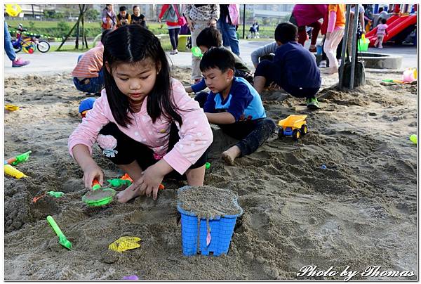 20180324 水返腳河濱公園_014.jpg