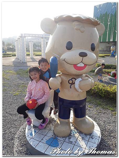 20180324 水返腳河濱公園_022.jpg