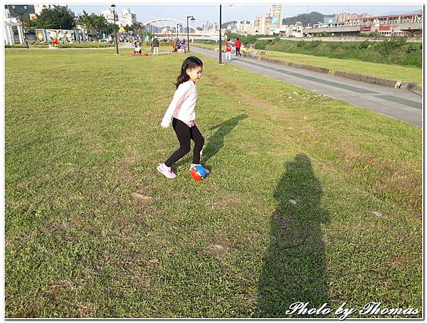 20180324 水返腳河濱公園_029.jpg