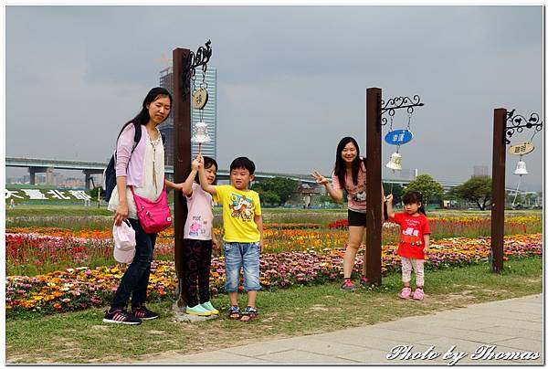 20180406 幸福水漾公園_004.jpg