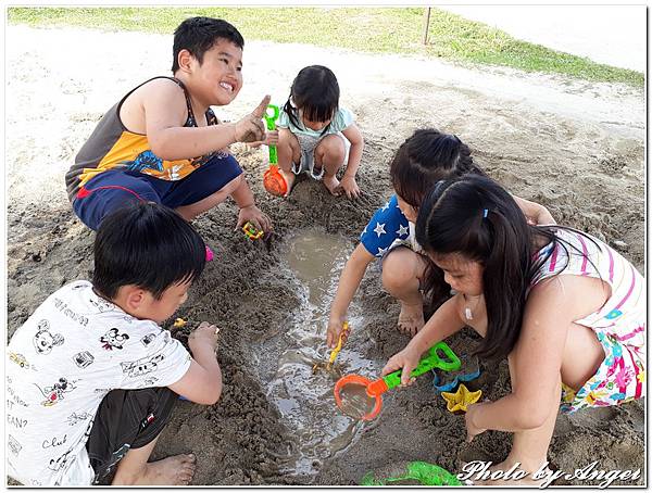 20180506 星光橋水返腳河堤玩耍_009.jpg