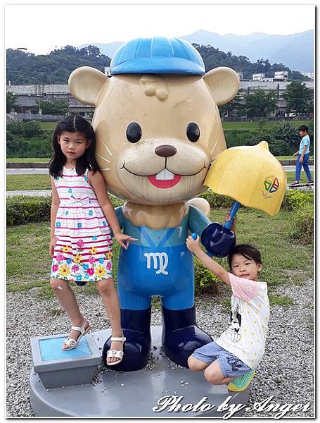 20180506 星光橋水返腳河堤玩耍_022.jpg