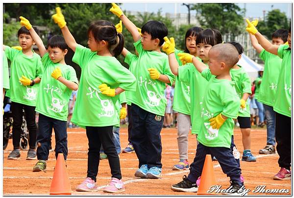 20180505 汐小51週年校慶_020.jpg