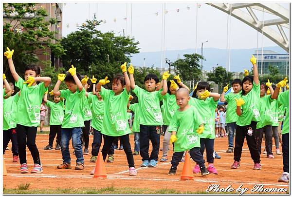 20180505 汐小51週年校慶_027.jpg