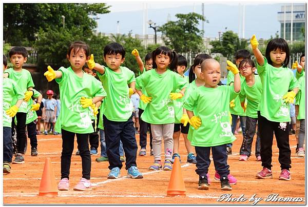 20180505 汐小51週年校慶_026.jpg