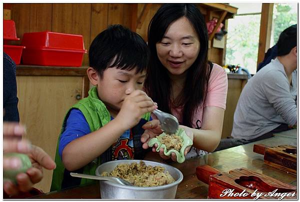 20180428 北埔麥克田園_016.jpg