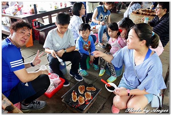 20180428 北埔麥克田園_090.jpg