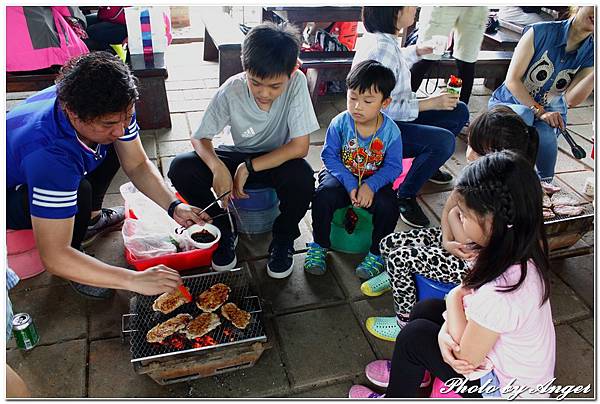 20180428 北埔麥克田園_091.jpg