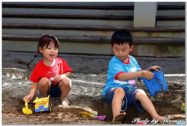 20180714 南港．山水綠生態公園_004.jpg