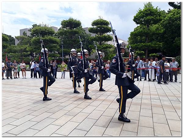 20180721 憲兵交接_006.jpg