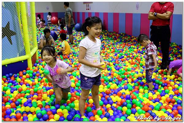 20180728 新兒童樂園_007.jpg