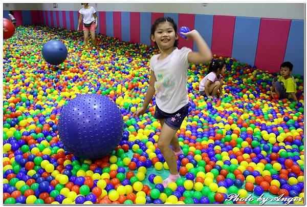 20180728 新兒童樂園_019.jpg