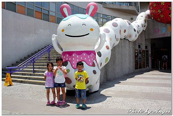 20180728 新兒童樂園_057.jpg