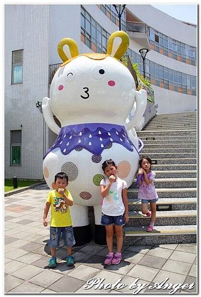 20180728 新兒童樂園_063.jpg