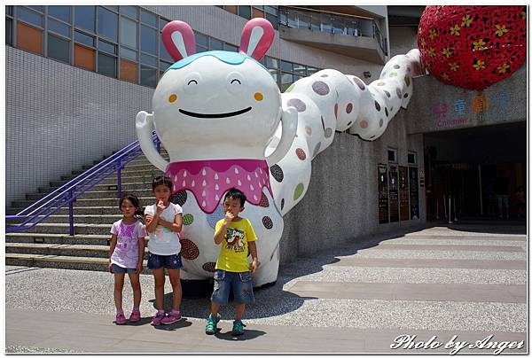 20180728 新兒童樂園_062.jpg