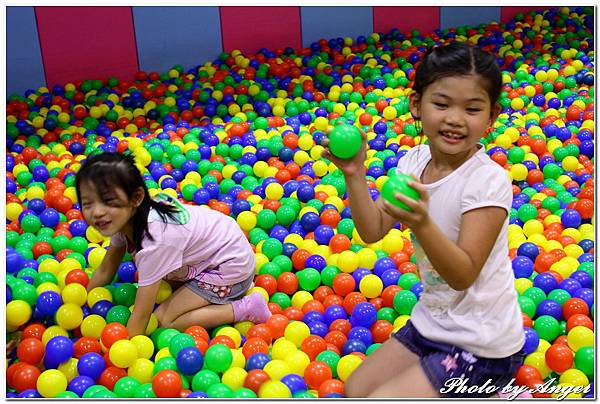 20180728 新兒童樂園_084.jpg