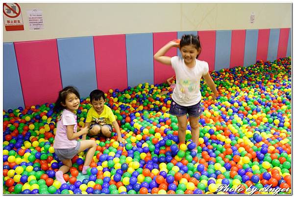 20180728 新兒童樂園_087.jpg