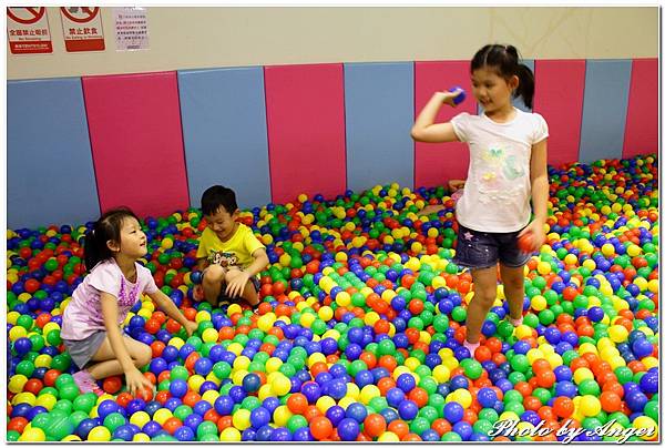 20180728 新兒童樂園_088.jpg