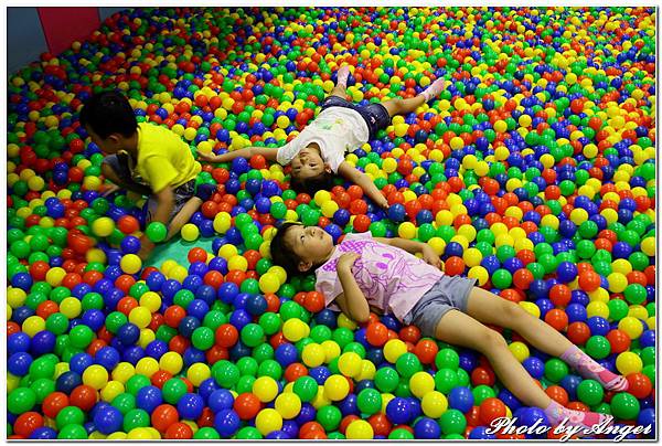 20180728 新兒童樂園_091.jpg