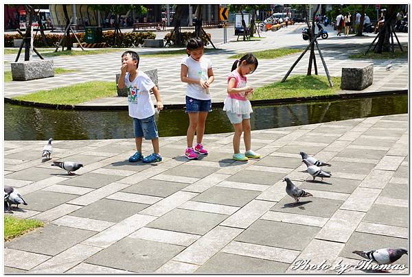 20180811 2018新北市兒童藝術節_013.jpg