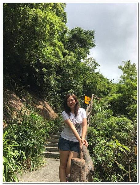 20190622 東莞市大岭山森林公園_030.jpg