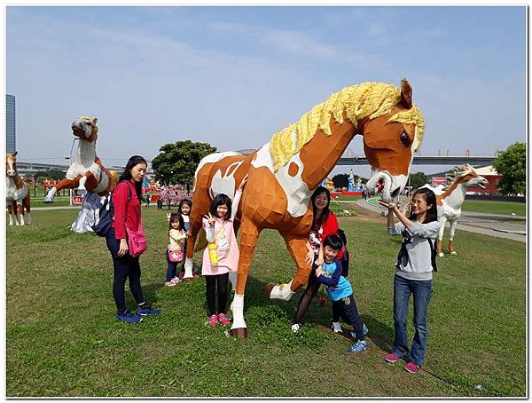 20190302 2019新北市燈會．大台北都會公園_011.jpg