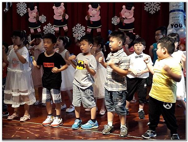 20190629 小翊幼兒園畢業典禮_030.jpg