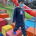 20230228 水返腳公園挑戰騎二輪腳踏車_005.jpg