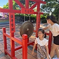 20230815 小叮噹科學主題樂園_006.jpg