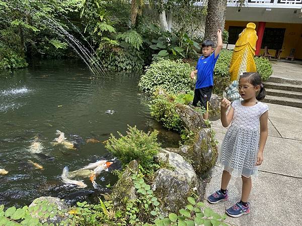 20230722 烏來雲仙樂園_037.jpg