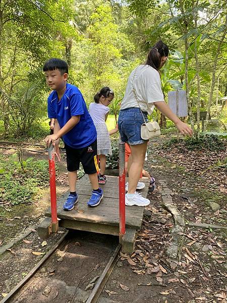 20230722 烏來雲仙樂園_047.jpg