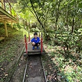 20230722 烏來雲仙樂園_051.jpg