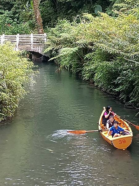 20230722 烏來雲仙樂園_079.jpg