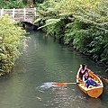 20230722 烏來雲仙樂園_079.jpg