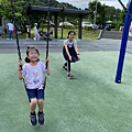 20230702 星際公園_007.jpg